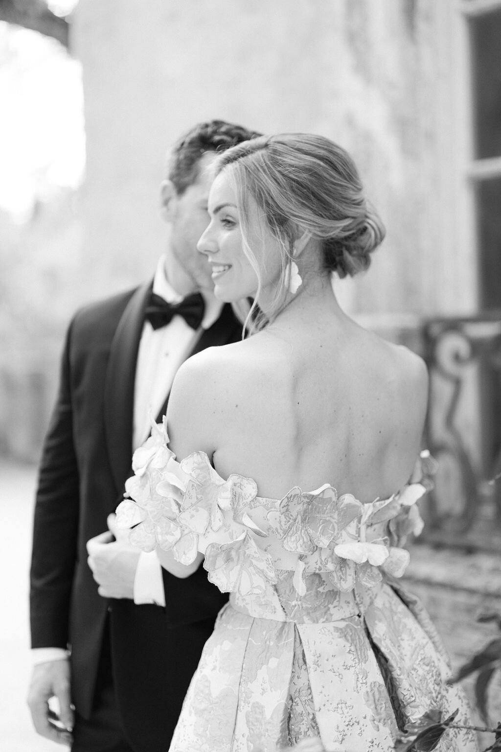 ChelseyBlackPhotographyVizcayaWeddingMiamiFlorida-04434-2
