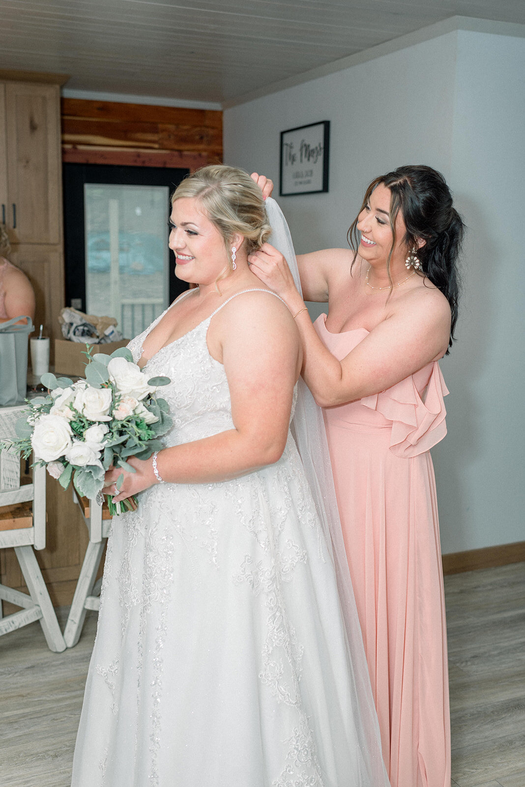 carmen-may-photography-mill-run-pa-wedding-757