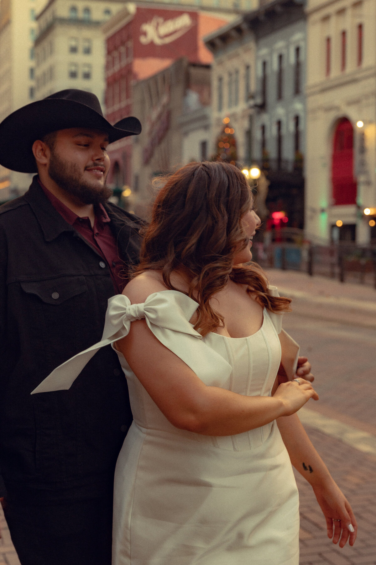 Payton Hartsell Photography Houston Engagement Pictures040