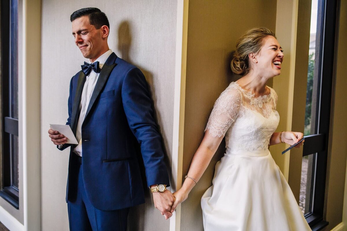 26-baltimore-wedding-photographer-portfolio-emotion-1