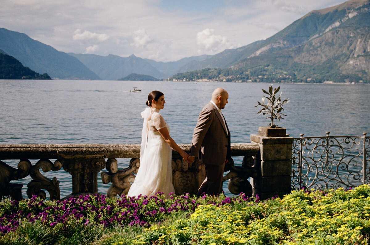 LakeComoWeddingonFilm-101