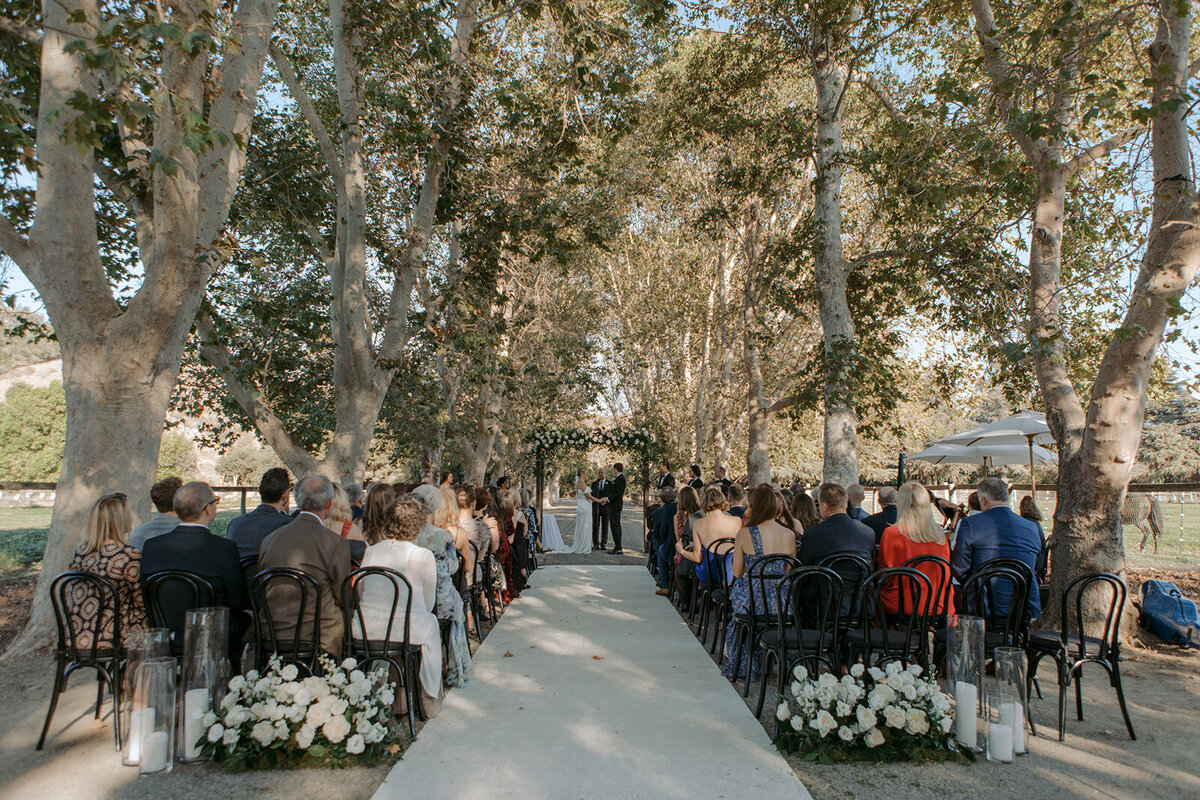 Private-Estate-Whispering-Rose-Ranch-Wedding-Megan-Rose-Events19