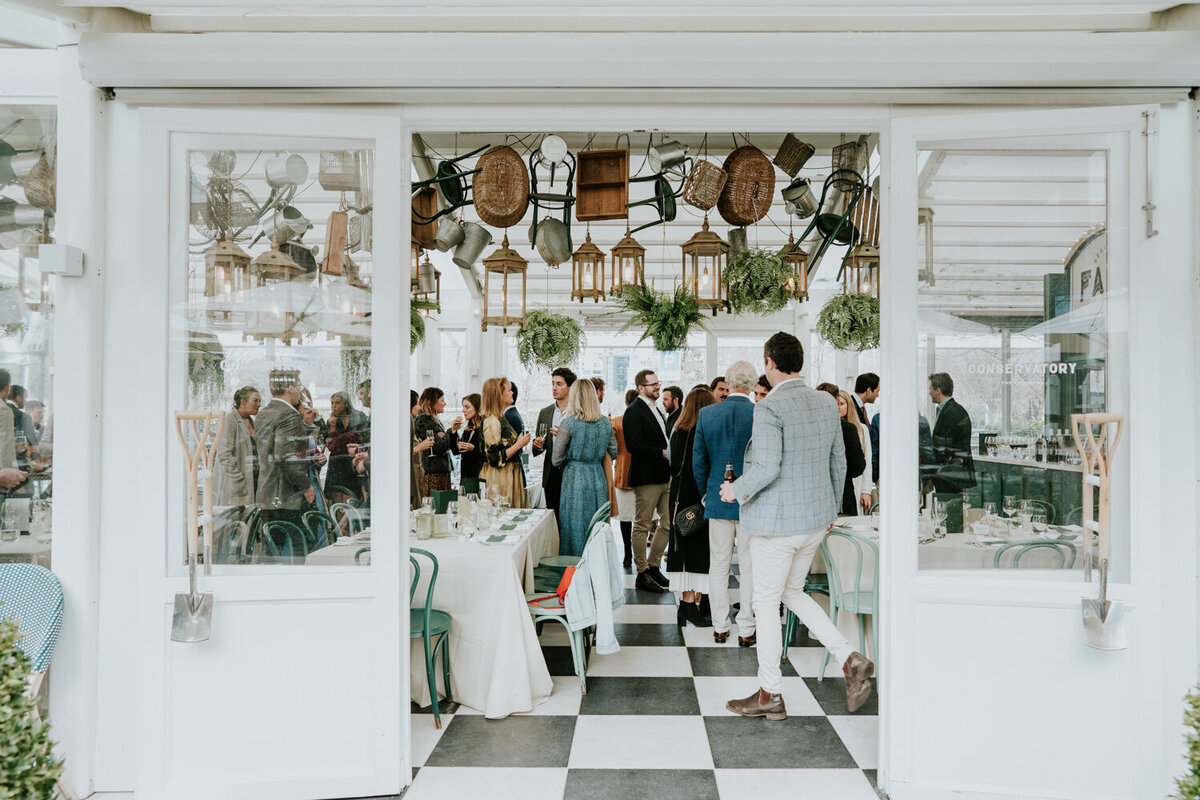 MELBOURNE EVENT PHOTOGRAPHY-41