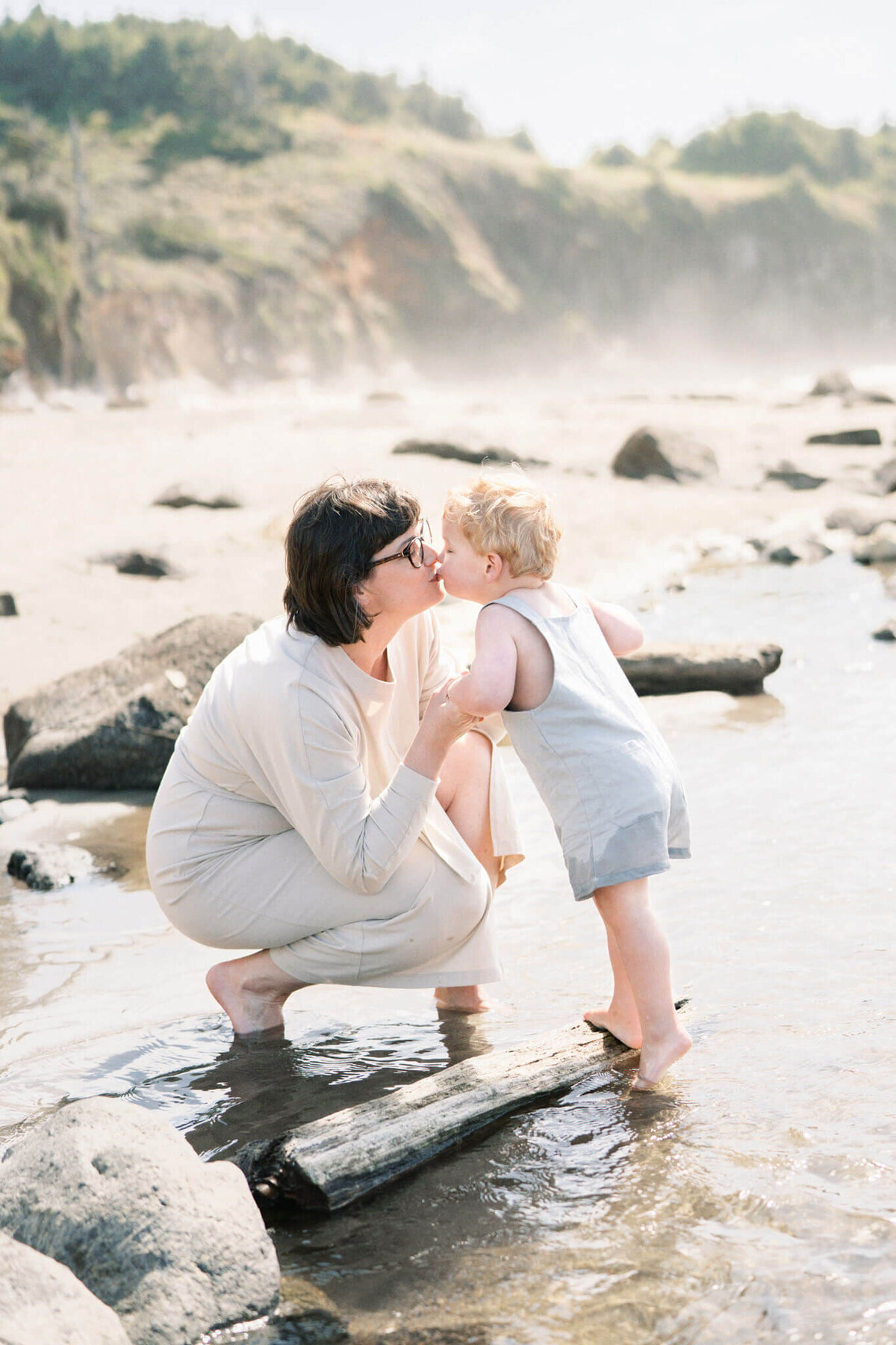 Oregon Coast Family Photography-105