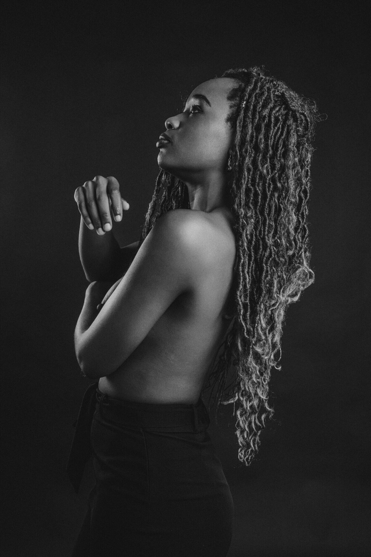 *Neema_The Portrait Boutique_Web_023