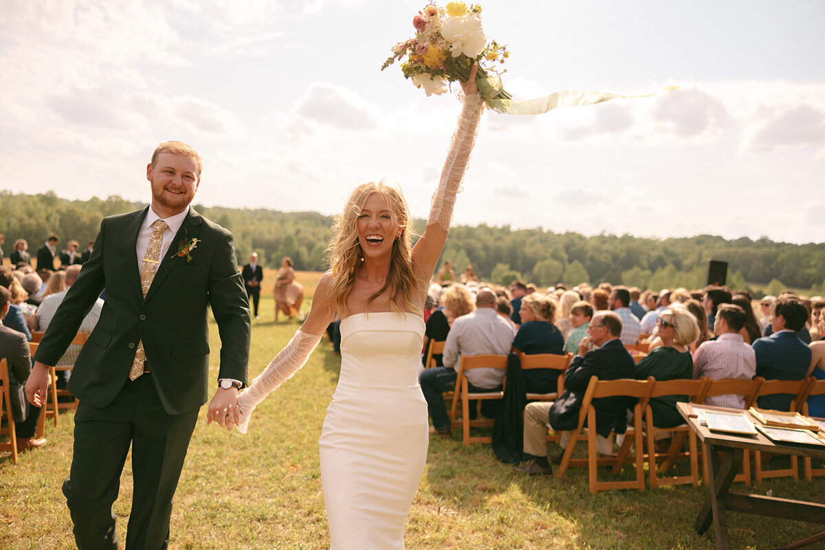 Maryland-tampaflorida-nashvilletn-destinationweddingphotographer71