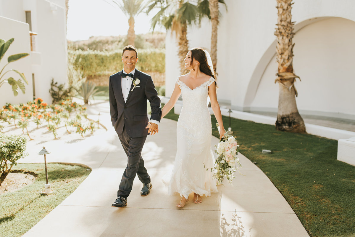 Wedding venues in Monterey, Ca.