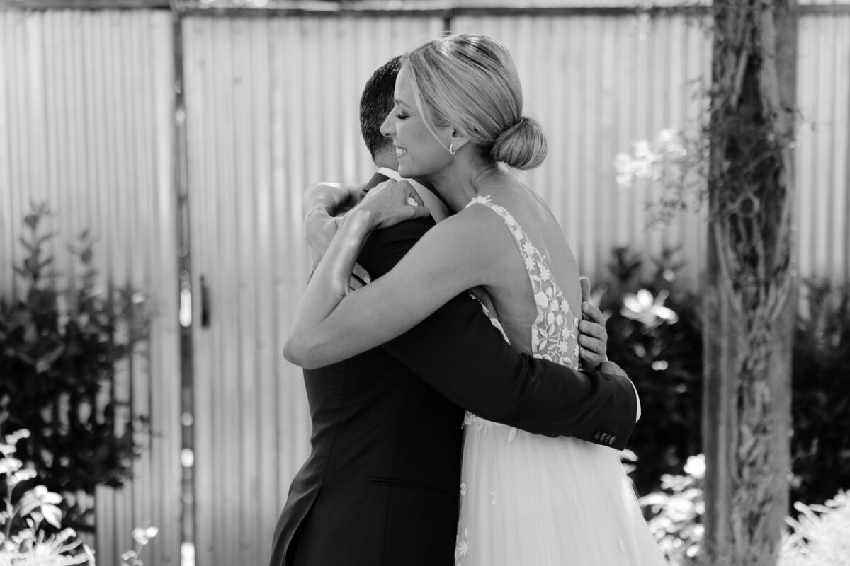 Carneros Resort Wedding Napa-44