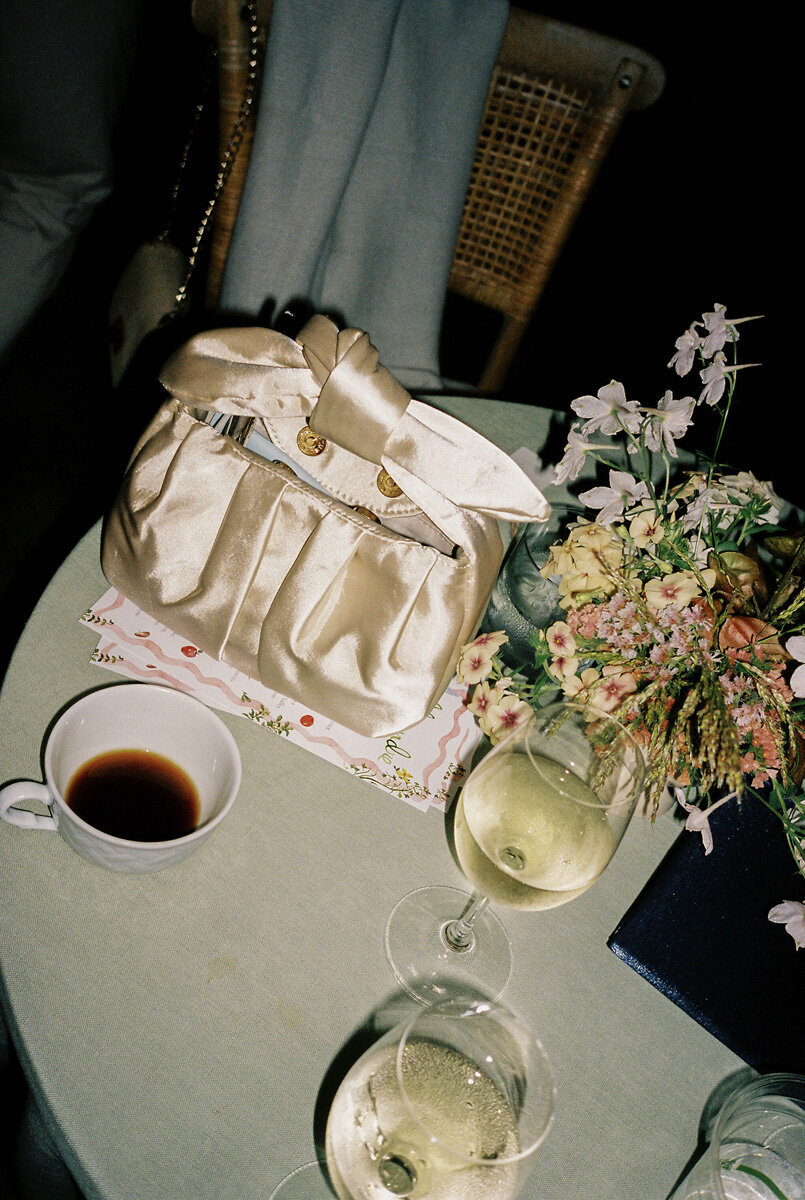 Leah_Alex_wedding__Yuliya-Jul_144