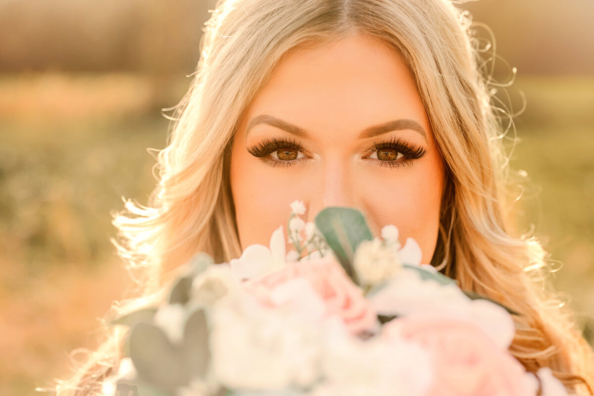 Tayler Bridals -24