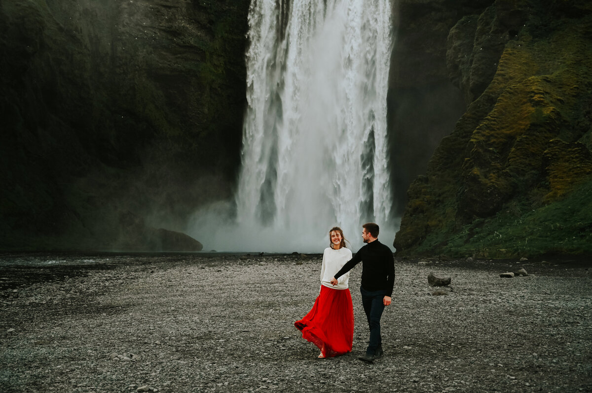 1jamiefindlayphotographyicelandweddingphotographer-28