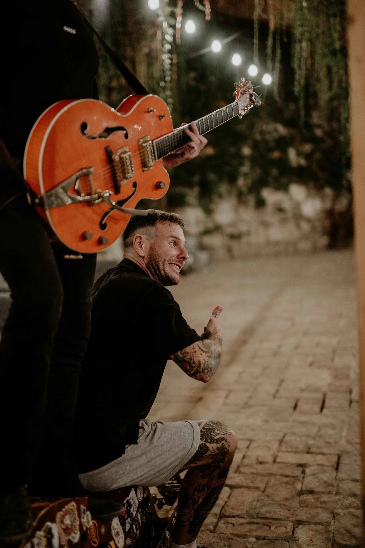 flora_wedding_ (101)