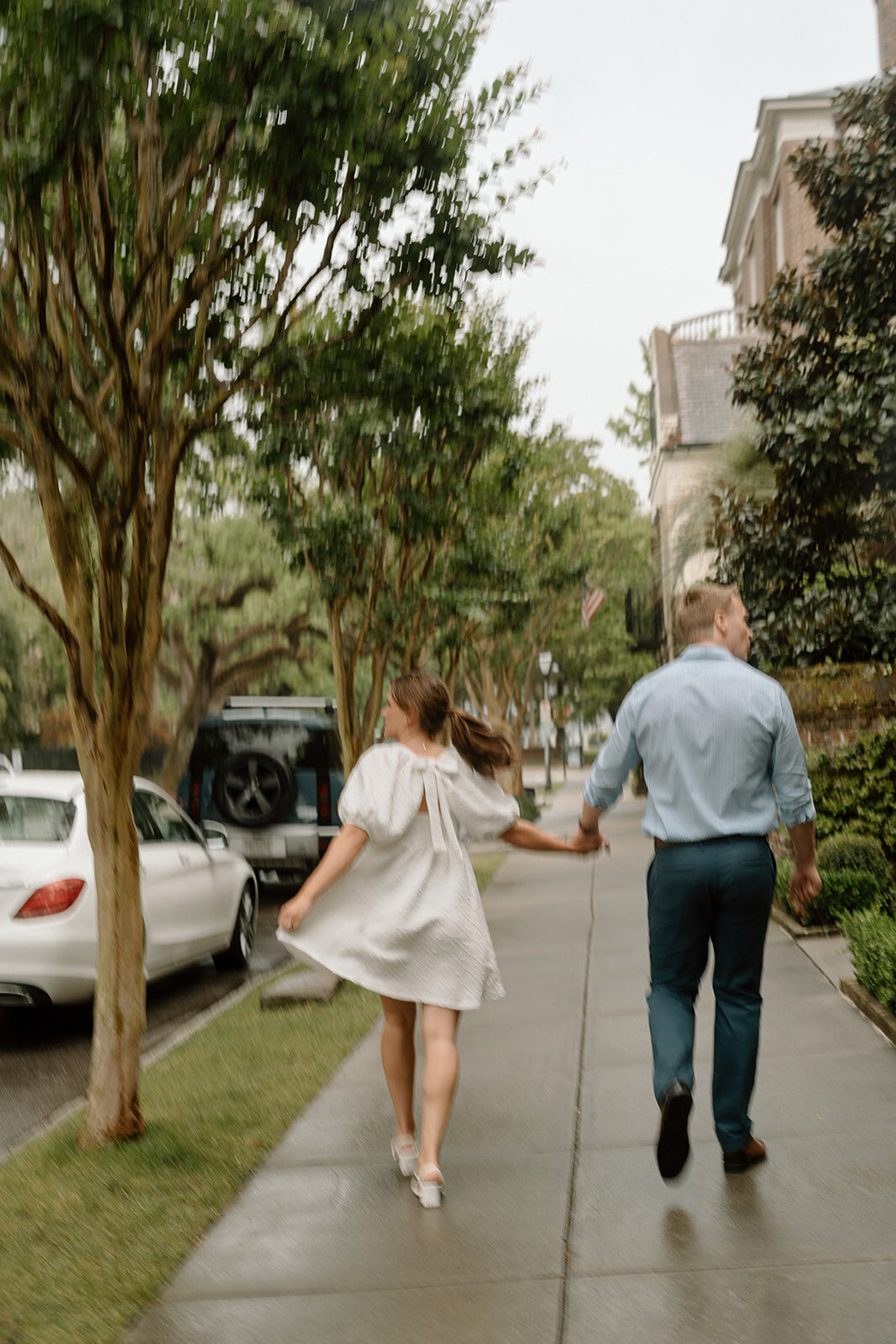 Raychel + Tucker-230