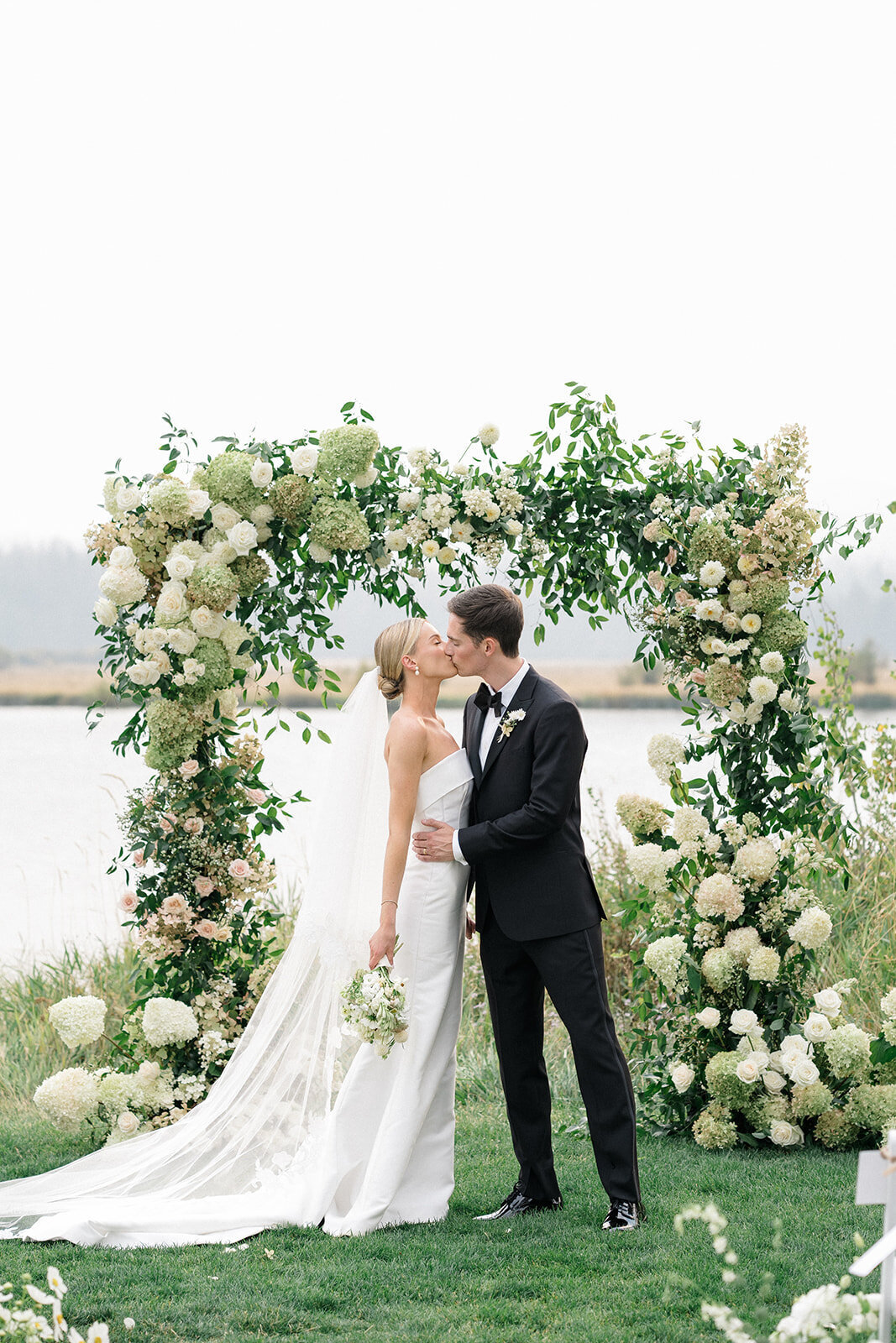 JanetLinPhotography_Hayley&Austin-PreviewGallery-84