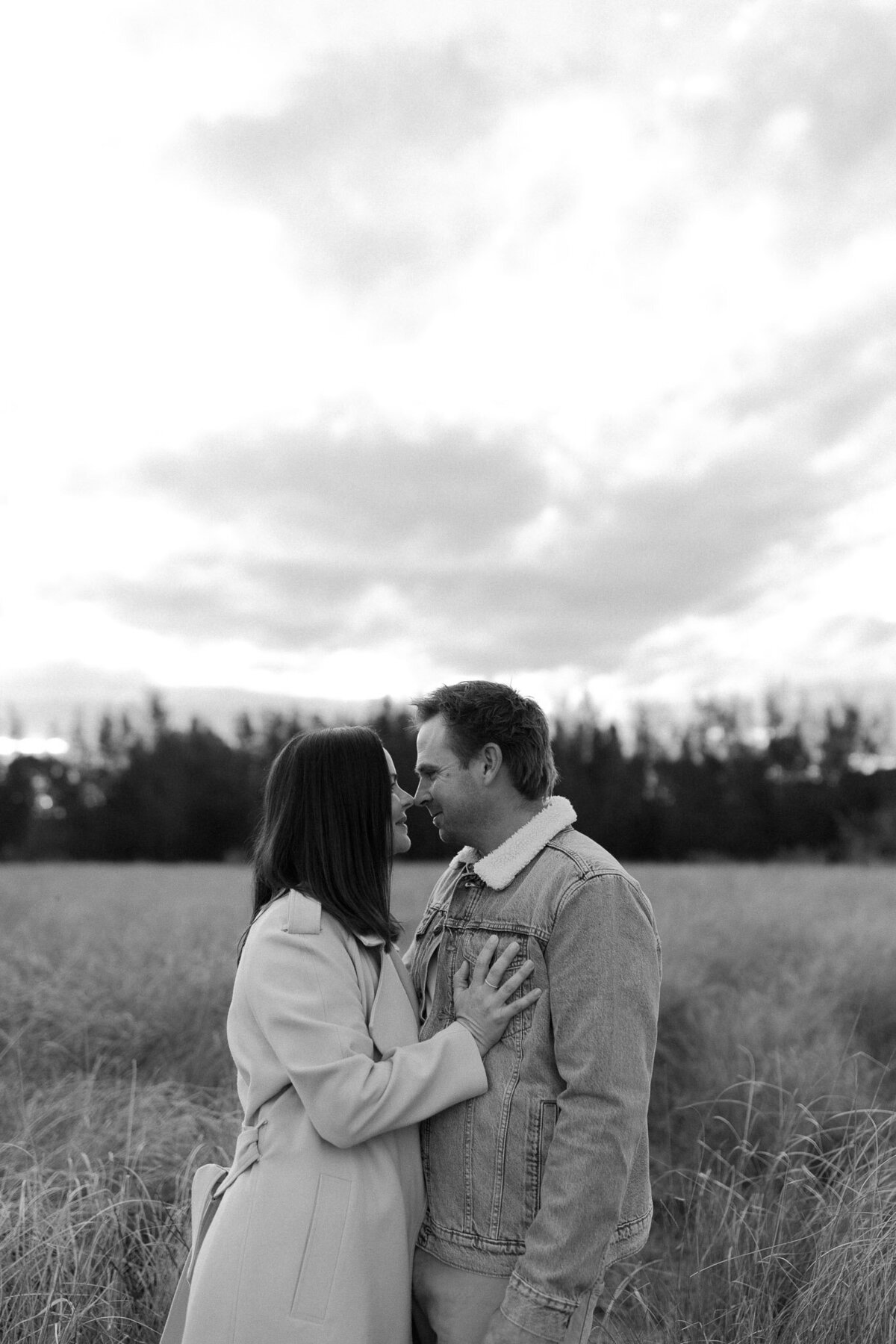 howesfamily-098