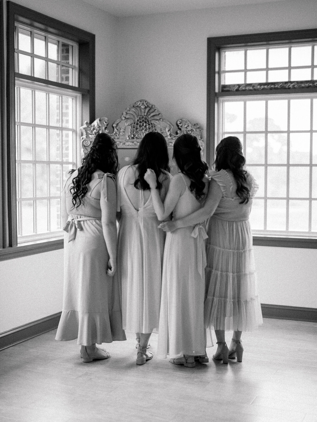 9544042560.jpg_exif1