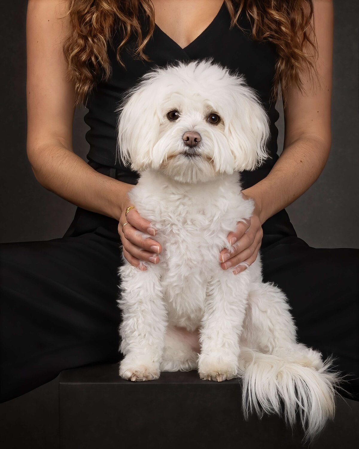 02.21.2025 Frida+Nika-085-Edit