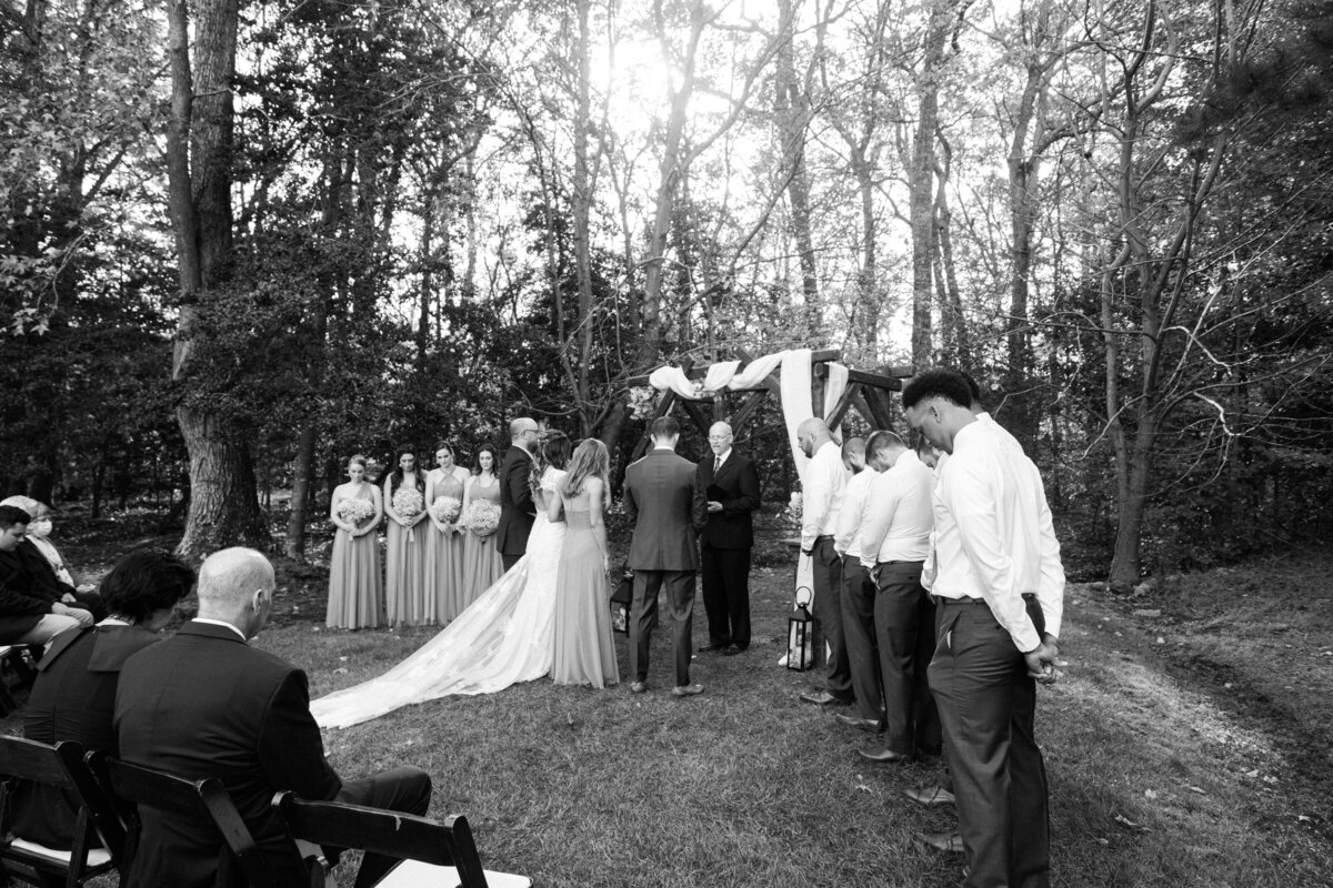 RachaelReidPhotography-445