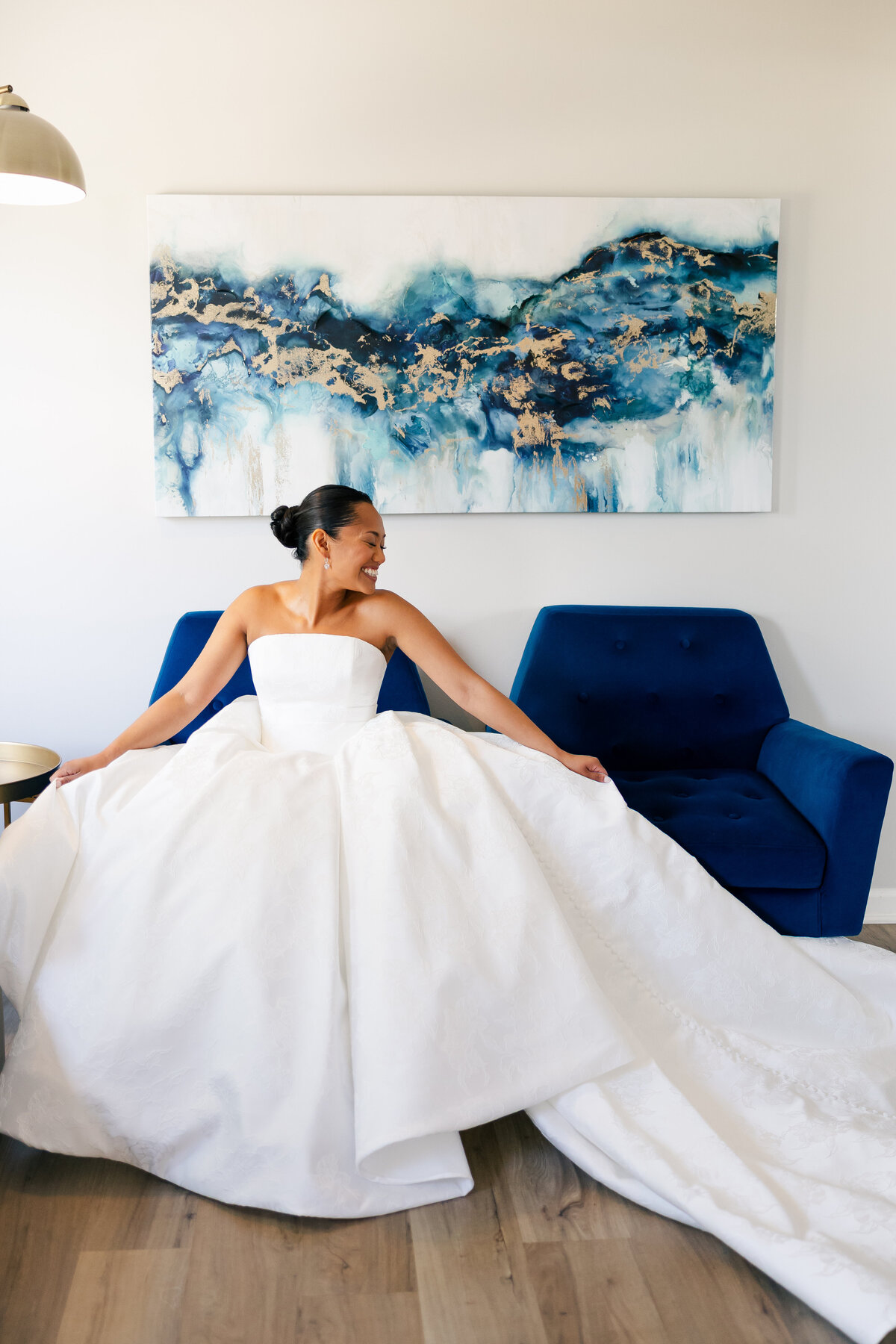 BSP_DeHartWedding_231