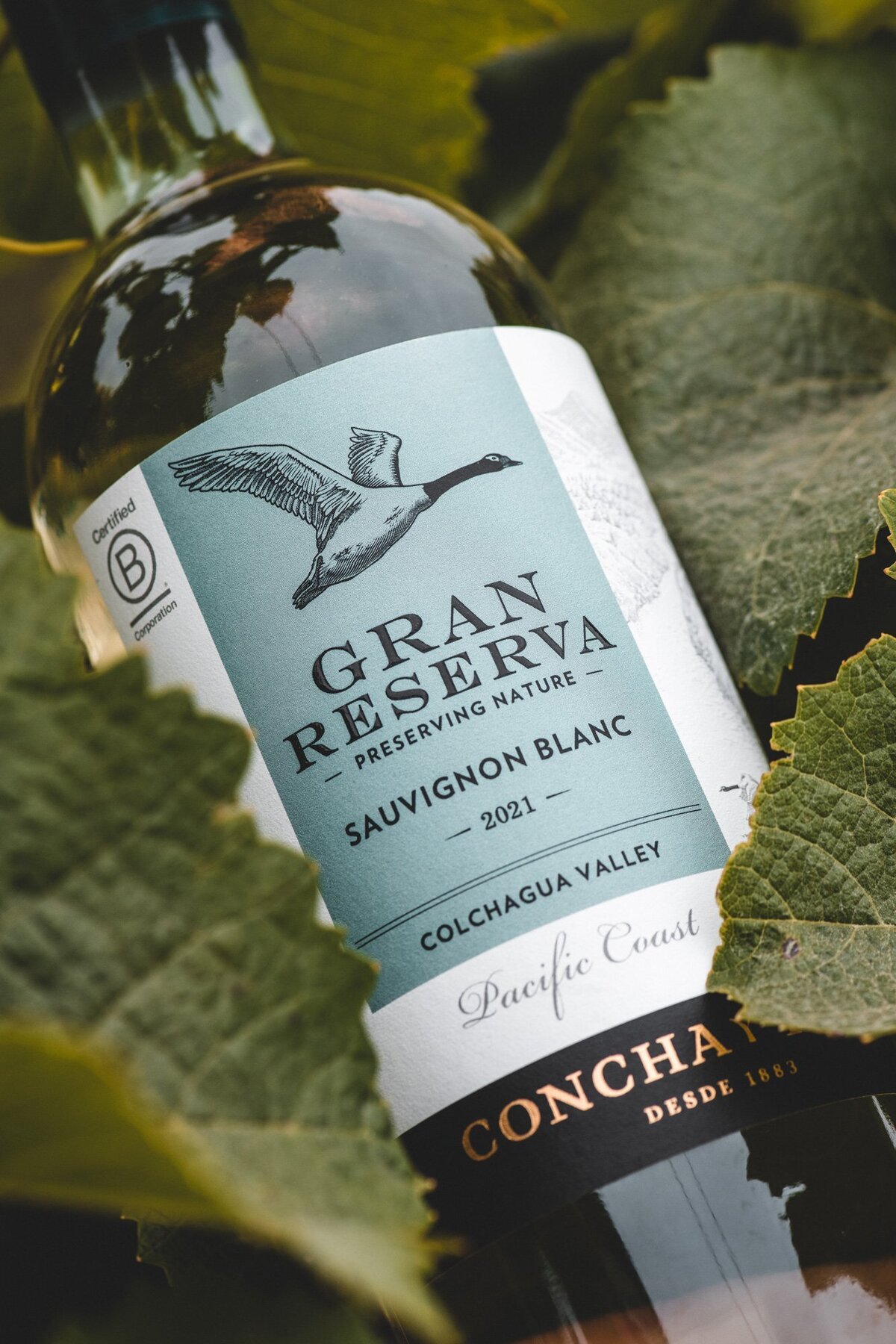 Gran-Reserva-22