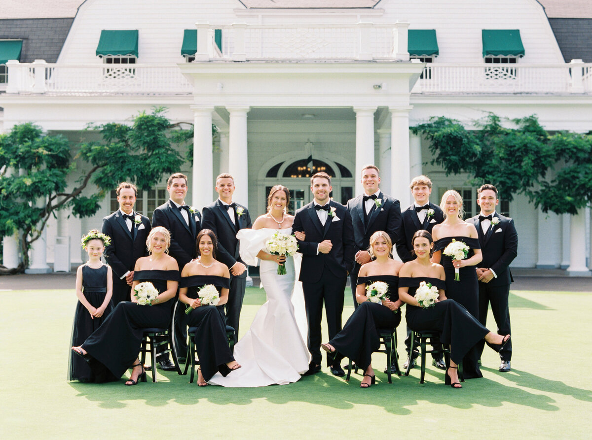 waverley-country-club-wedding-by-top-portland-photographers-the-tenneys-15
