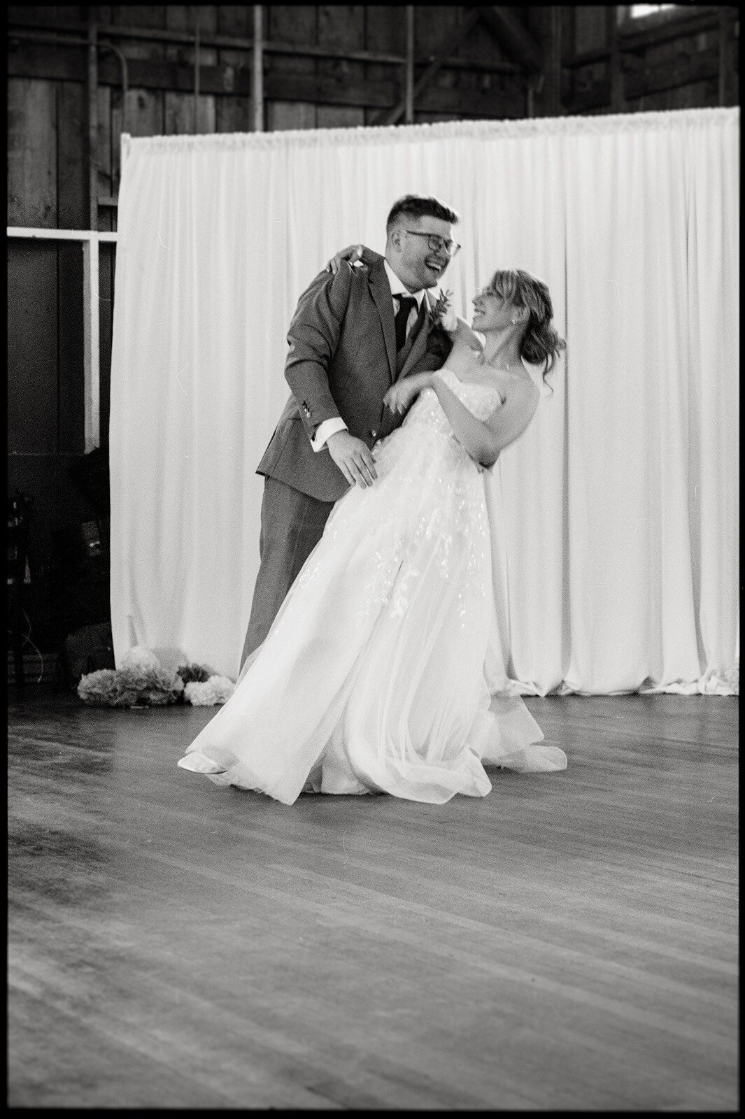 Kate_&_Derek_Aug_17_2024_Wedding-1047