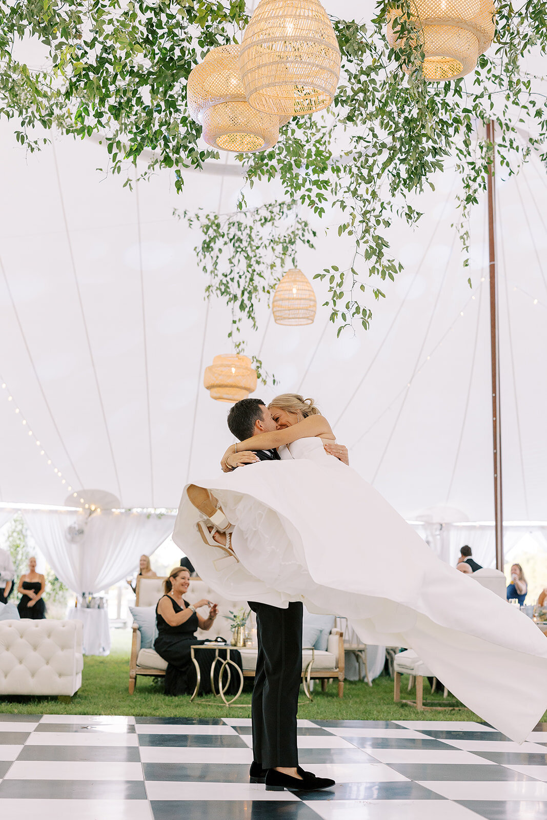 Ryan + Remi-289