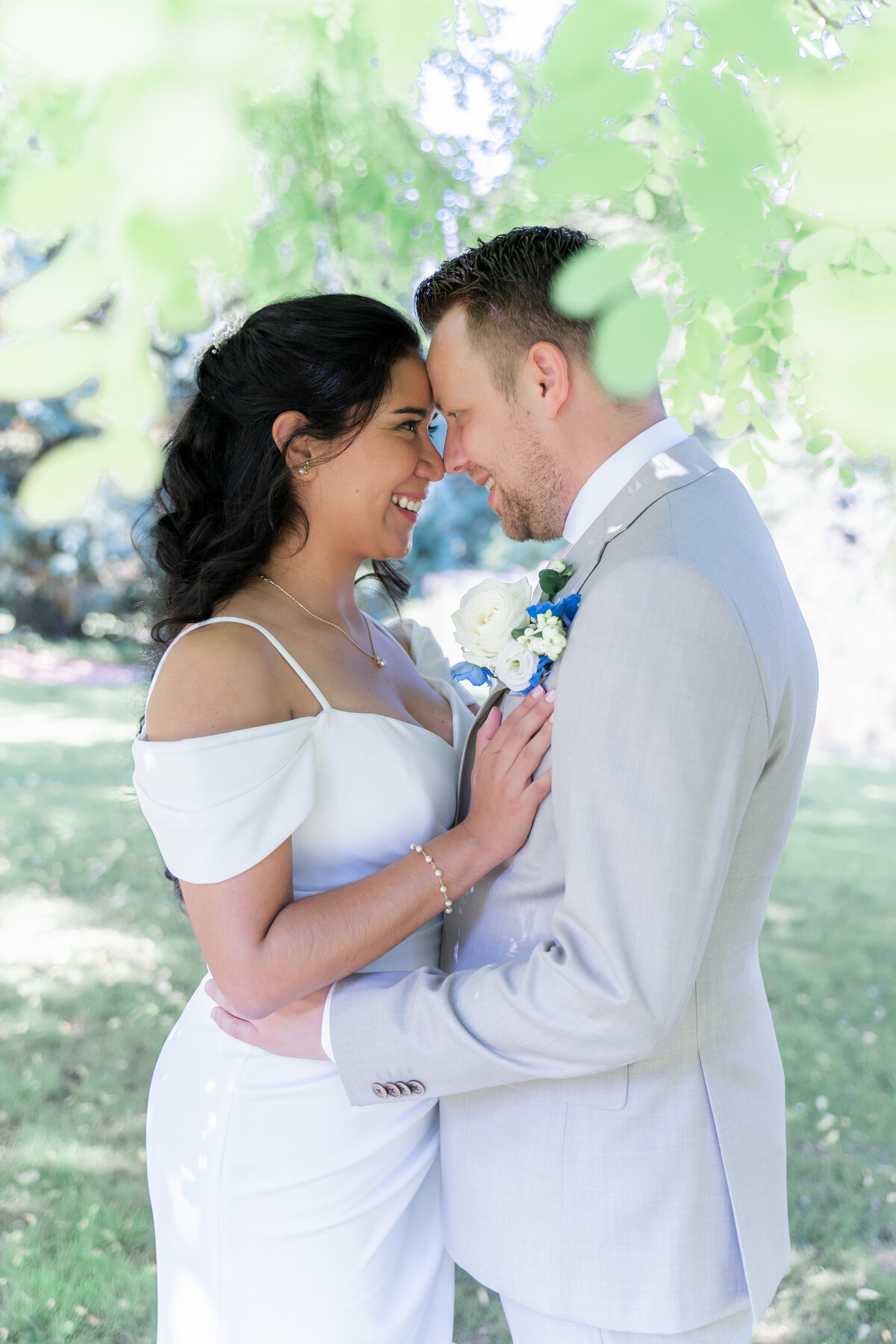 jillsphotography-32