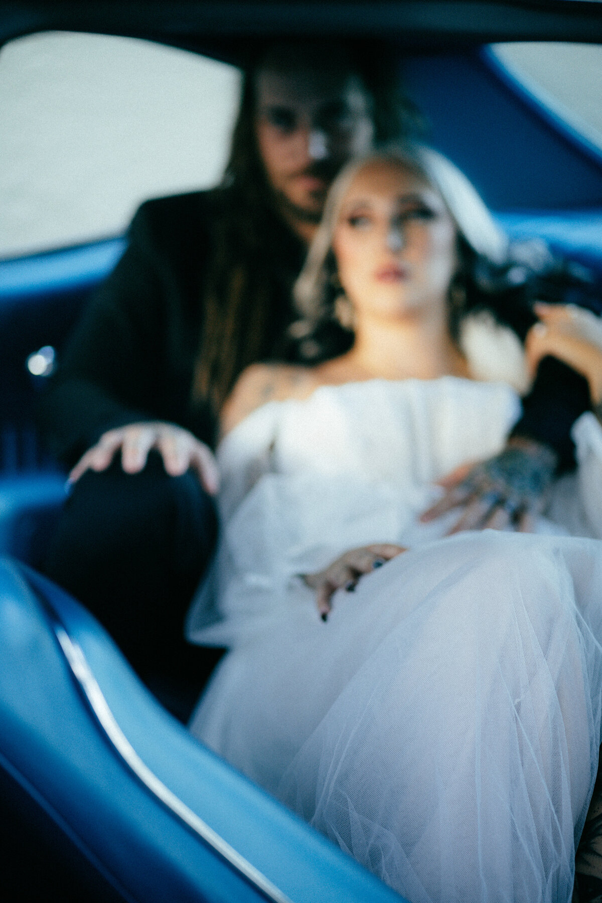 tattoed-couple-elopement-melbourne-florida (168)