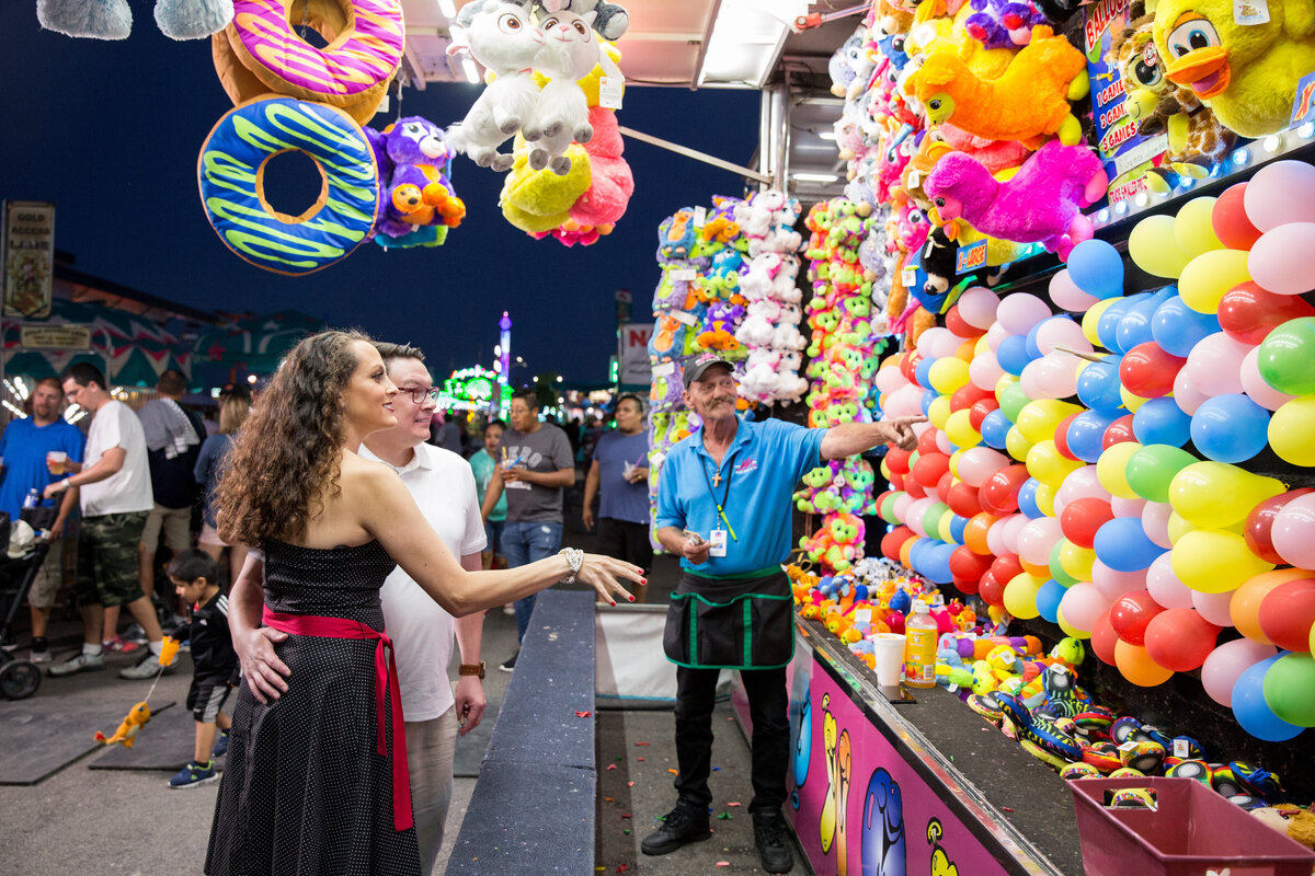 Sarah-Heppell-Photography-Samantha-Adrian-esesh-055-IMG_1765