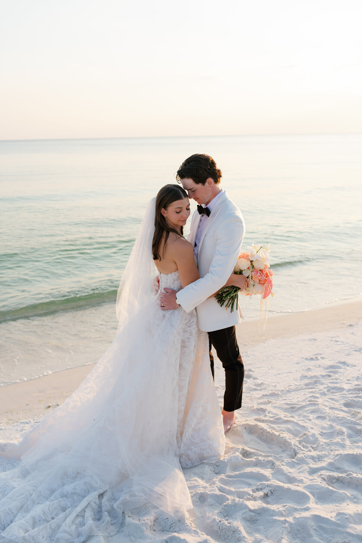 Bride and Groom_0122