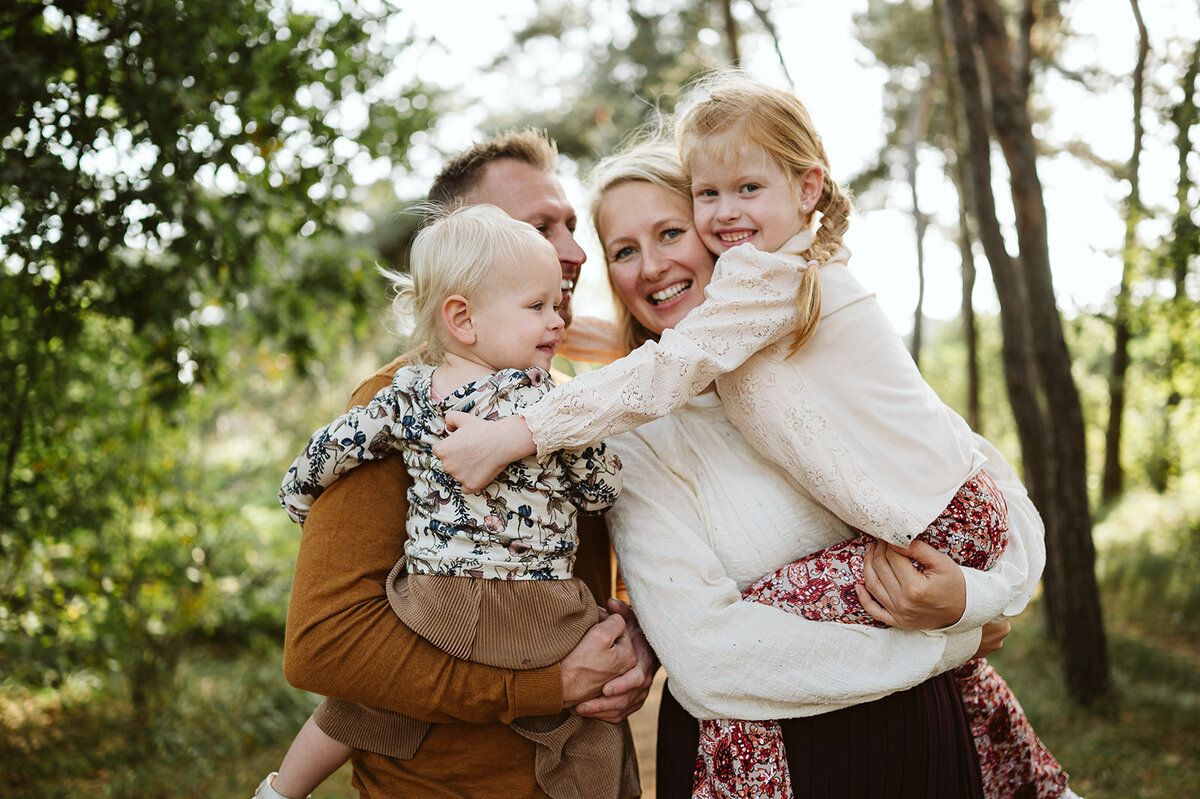 Marianne Bal Photography Familie Laheij Zandverstuiving-68_websize