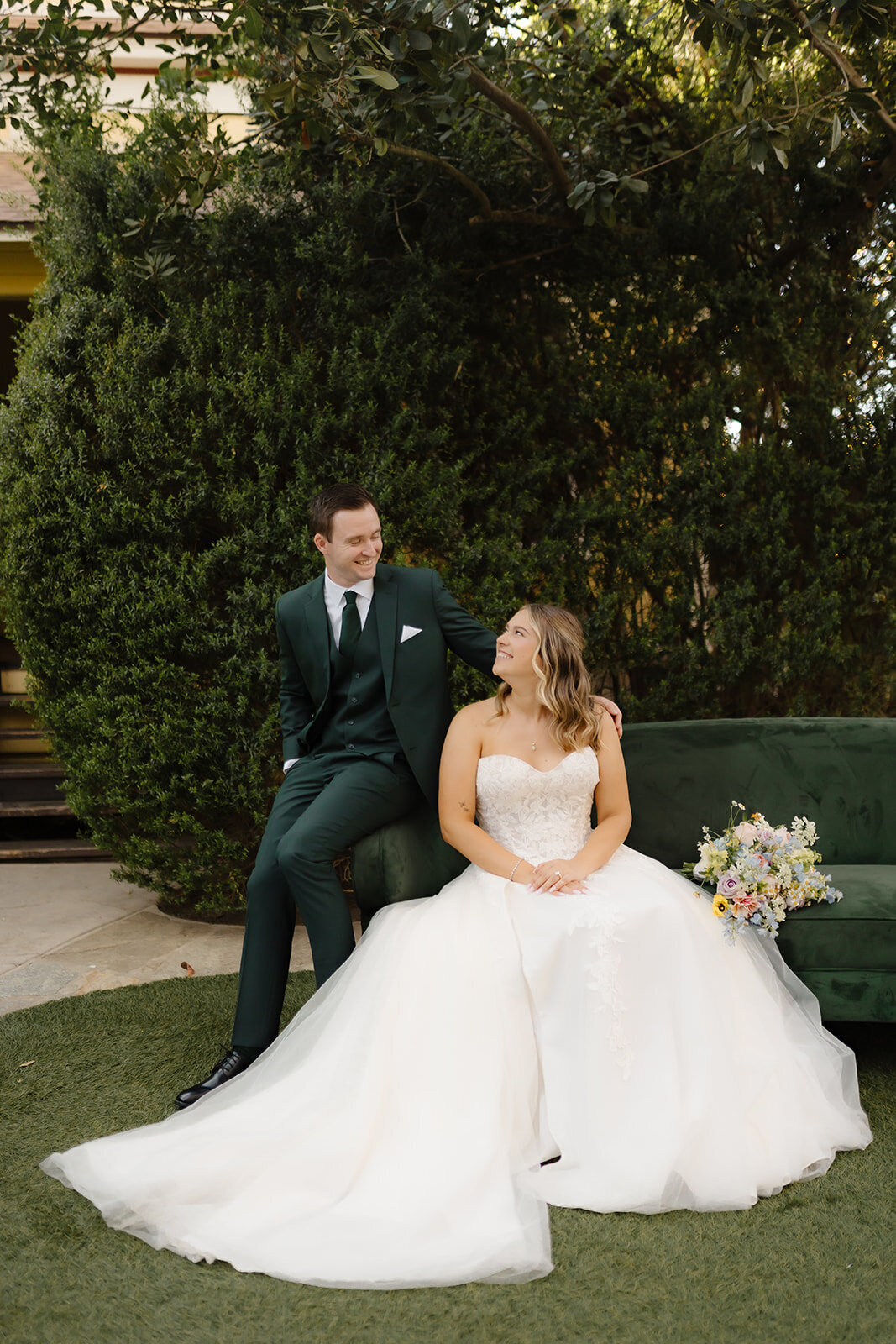 twin oaks san marcos wedding 106