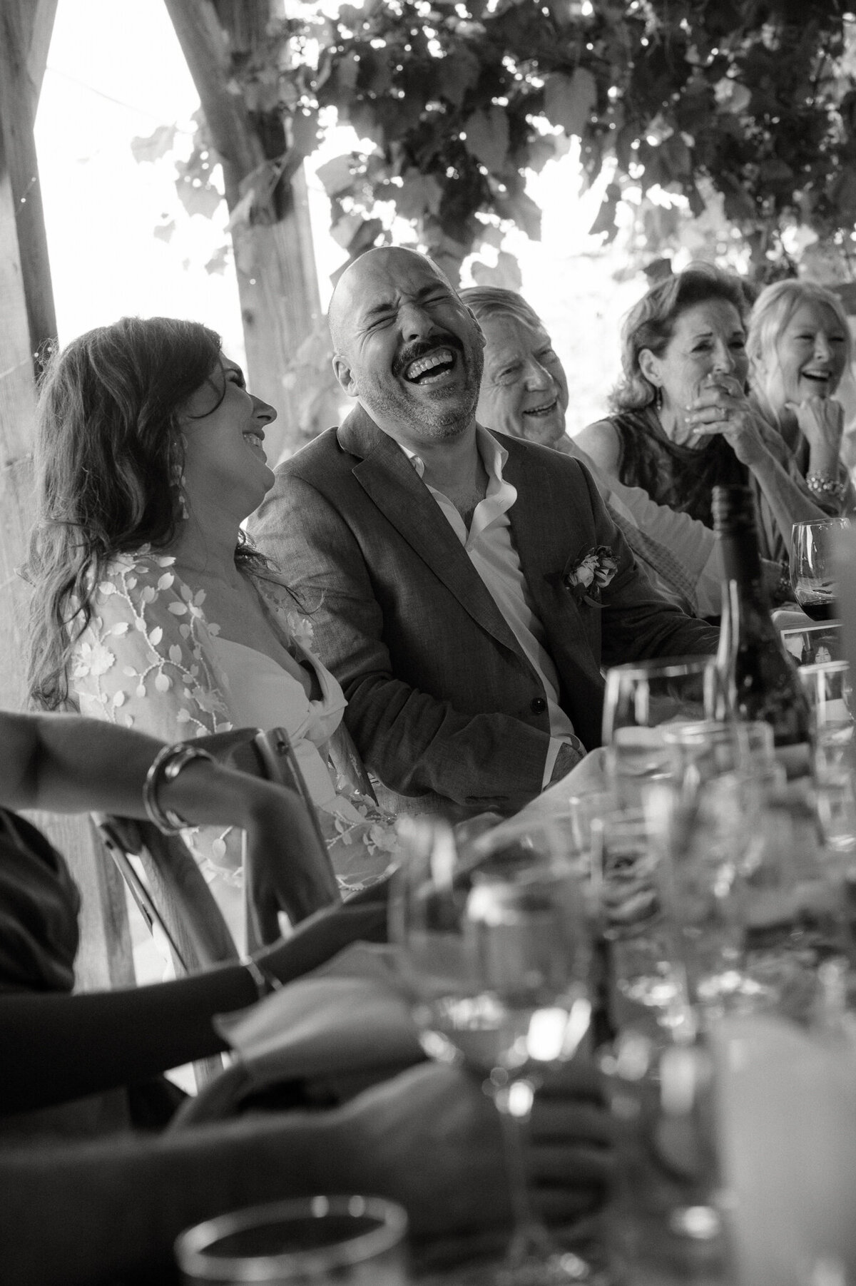 C-O_modern-cool-italian-wedding-quebec-173