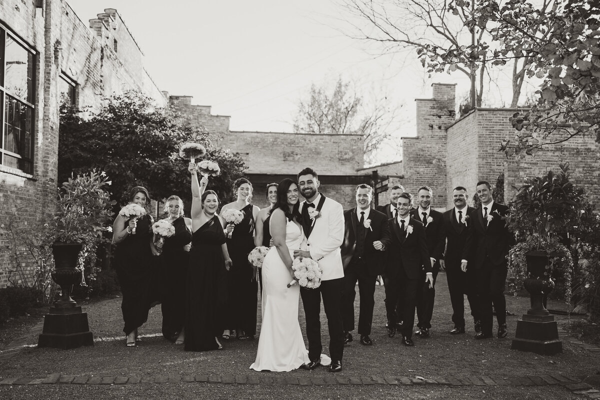 Brian+Andrea-645-Copy1
