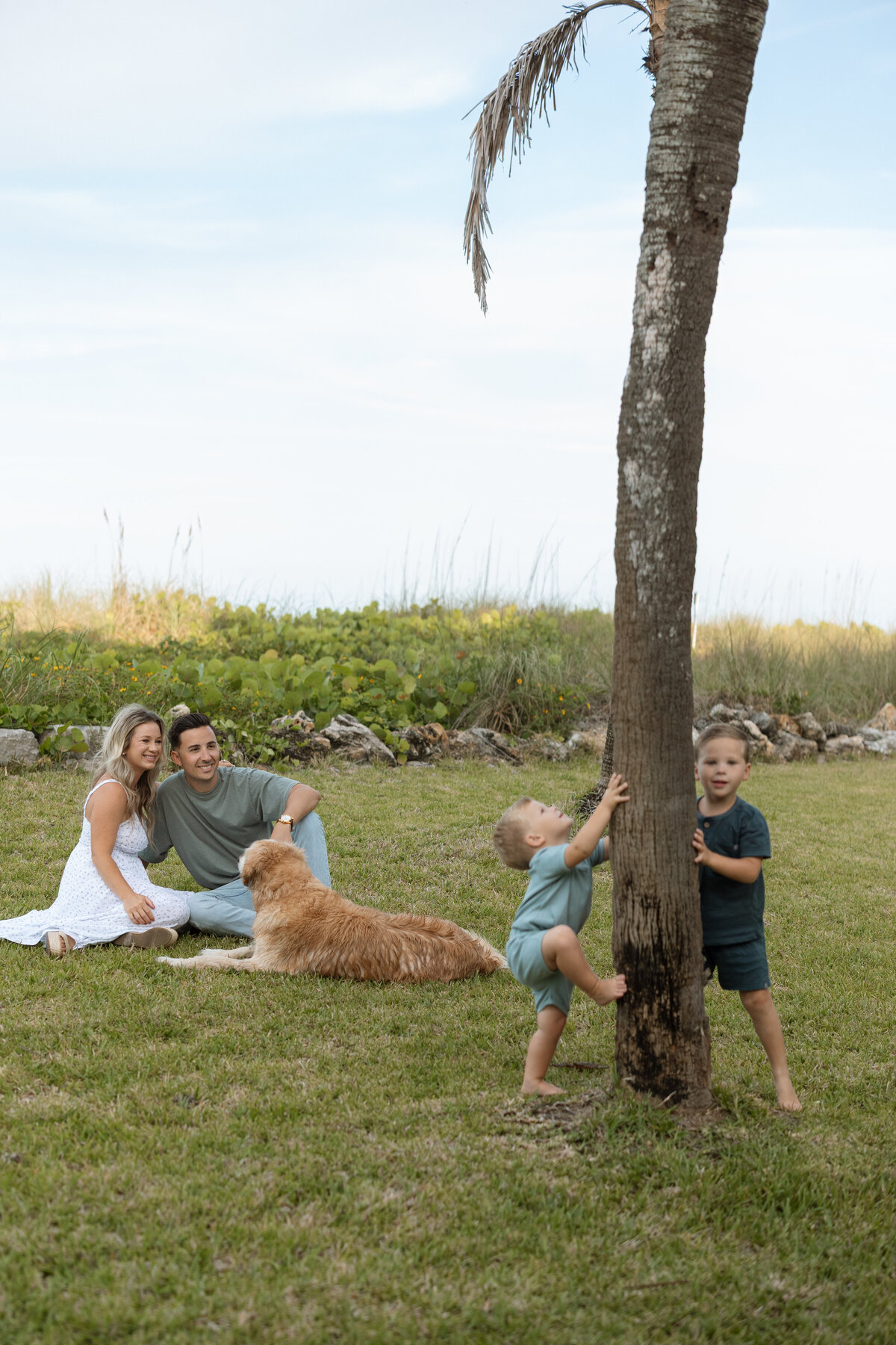 Rodriguezfam-26