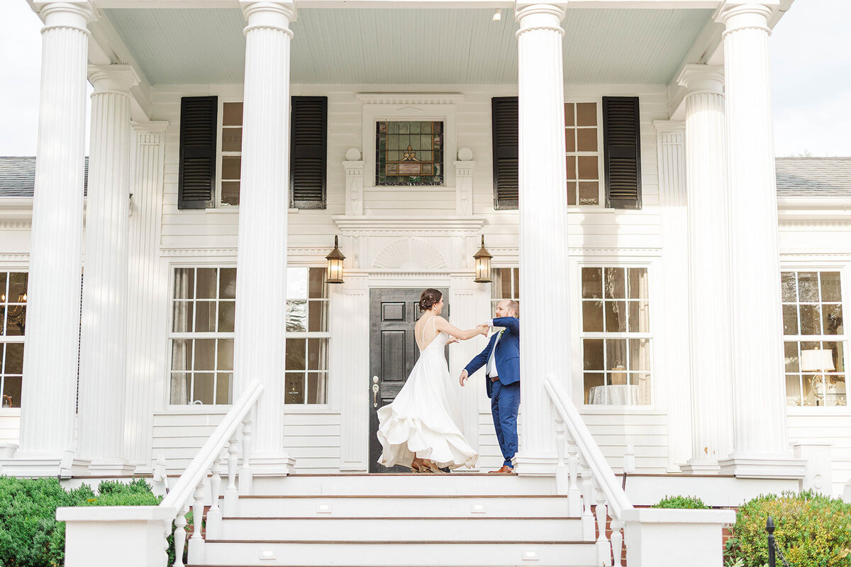 Klumb-Wedding-SNEAKPEEK-141