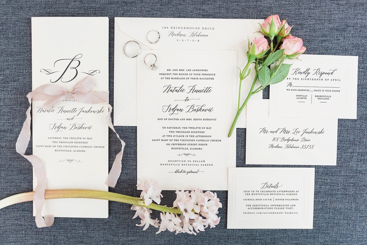 2-Ledgewood-Fine-Stationery-Wedding-Invitations-4