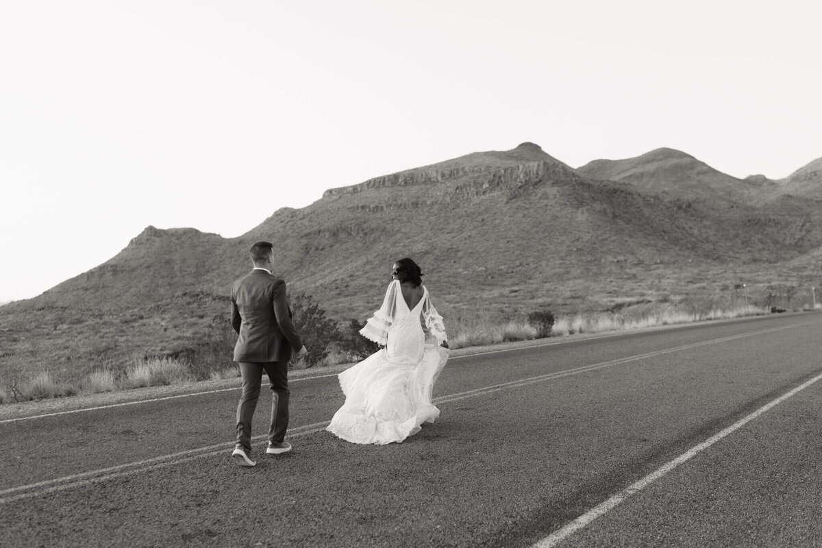 Adventure-Elopement-Photographer-Primrose-Wedding-Photography-074