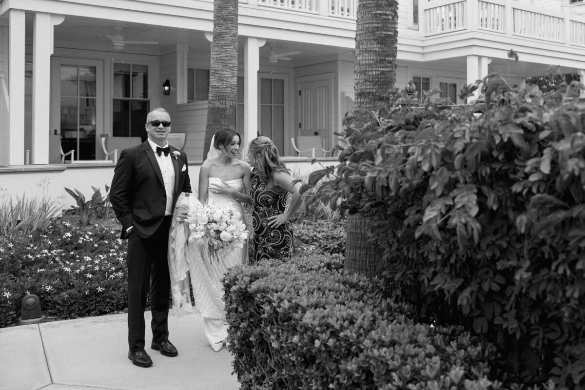 jarrodjphoto-hotel-del-coronado-wedding-93