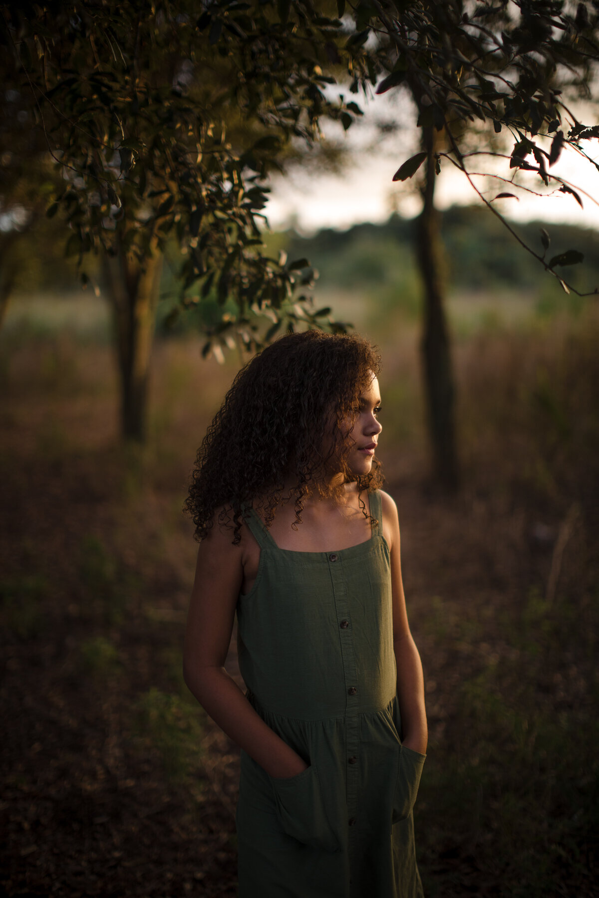 Lexi-Amaya-2020-44