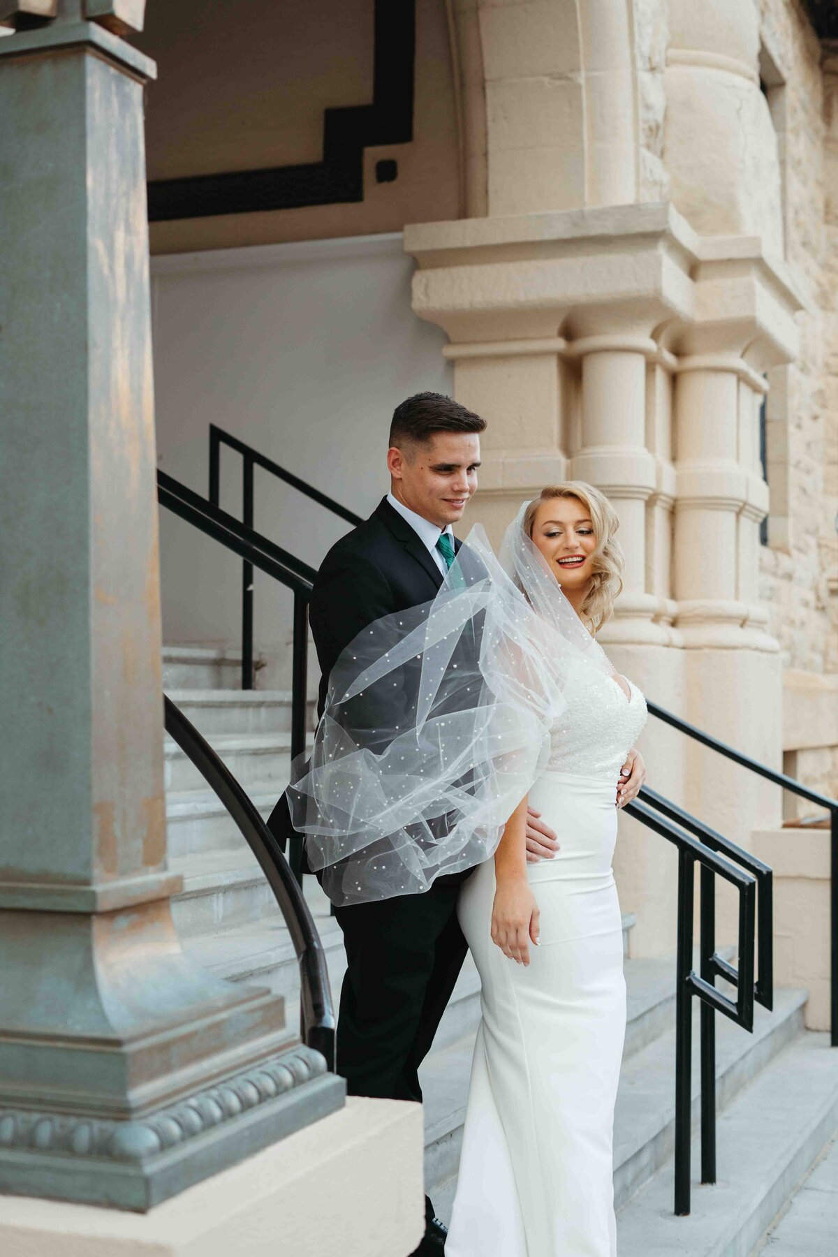 luxuryweddingphotographerwichitakansas-17
