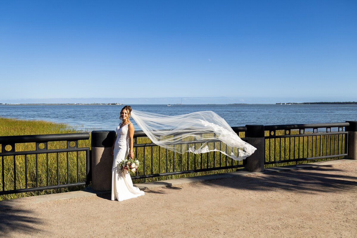 LoveinColor-KatieWillWedding-Finals-304