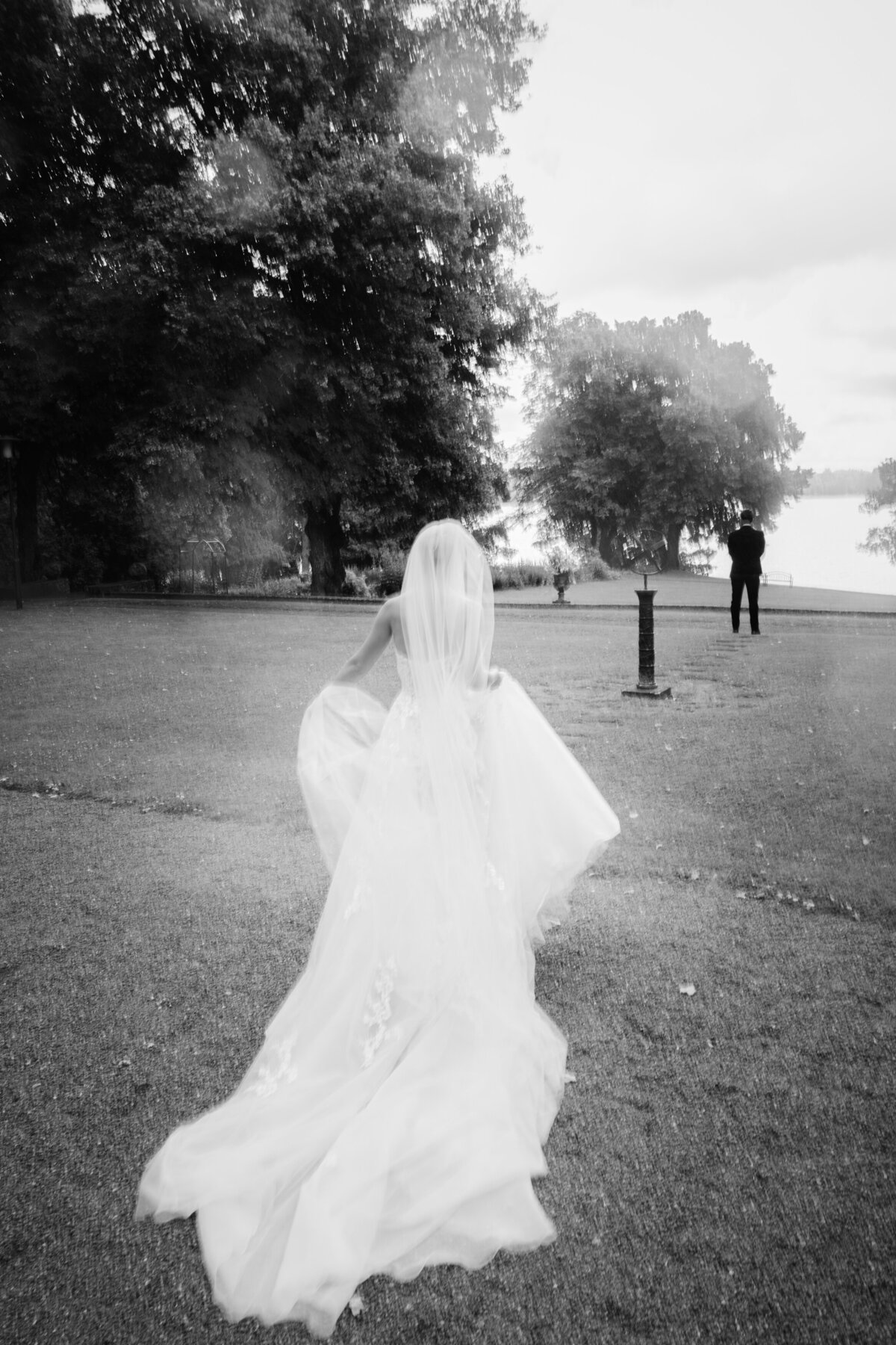 pyry-kantonen-033-vanajanlinna-manor-first-look