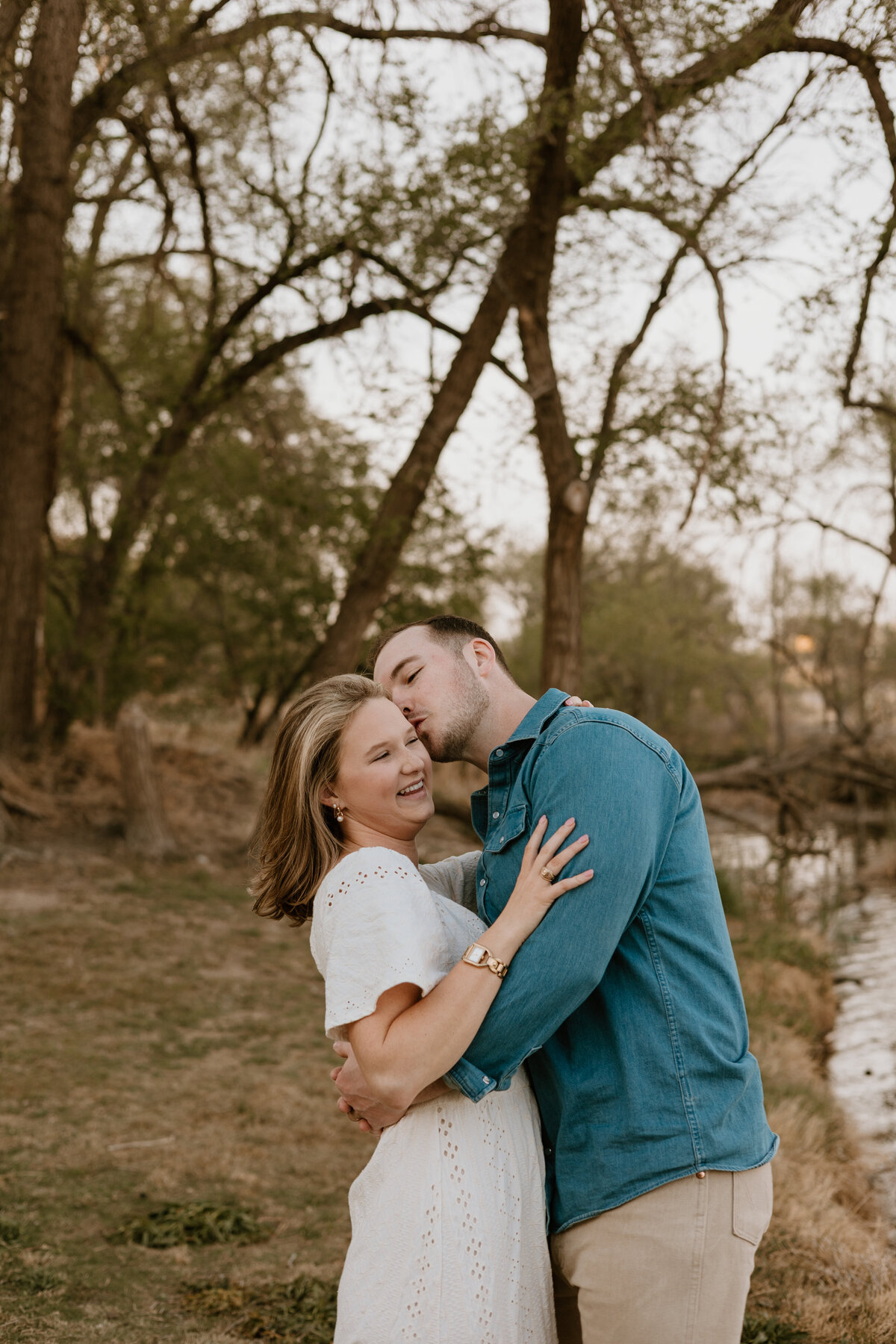 RaePhoto-4086