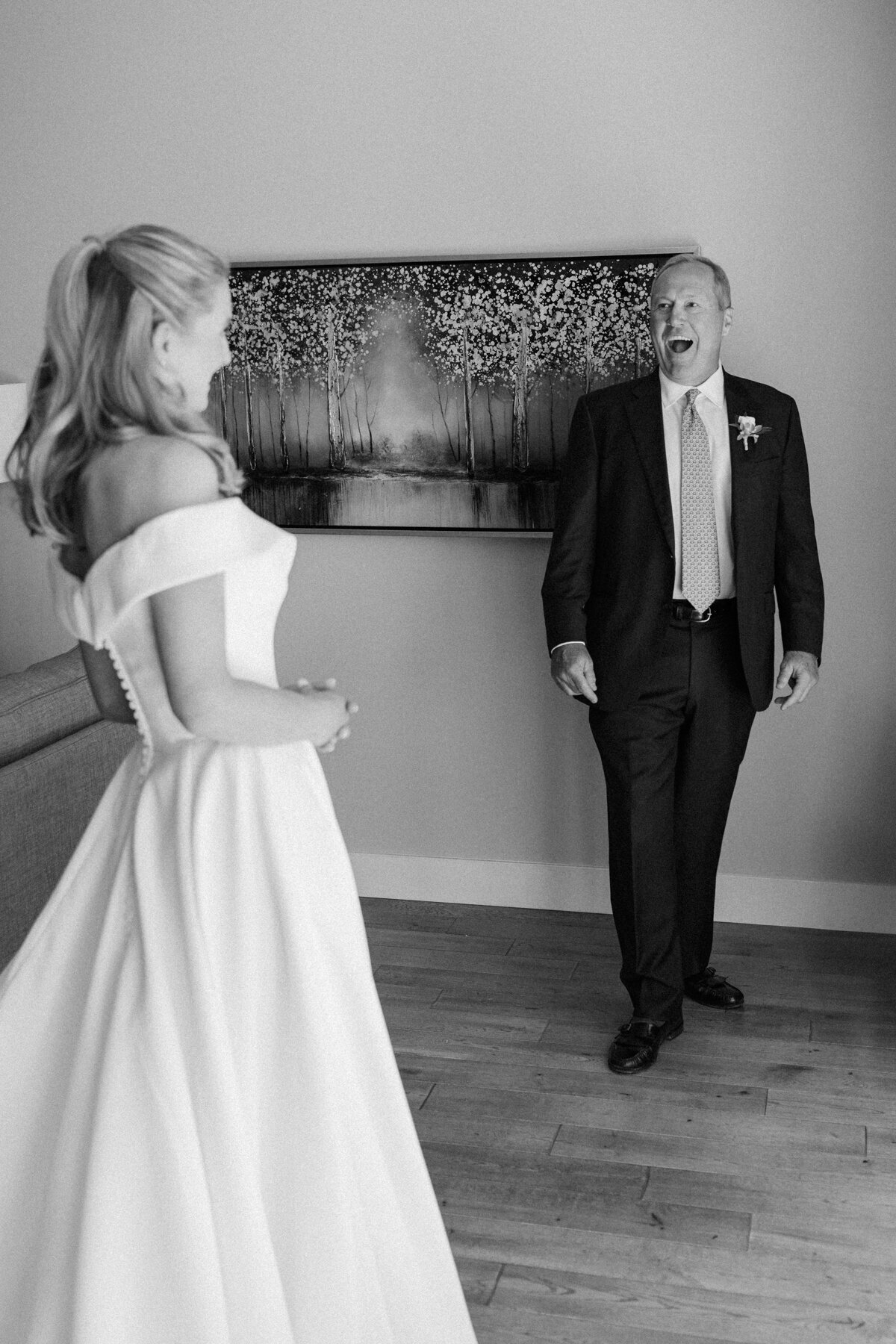 Arrowhead_Golf_Course_Wedding_MaryAnnCraddockPhotography_0030