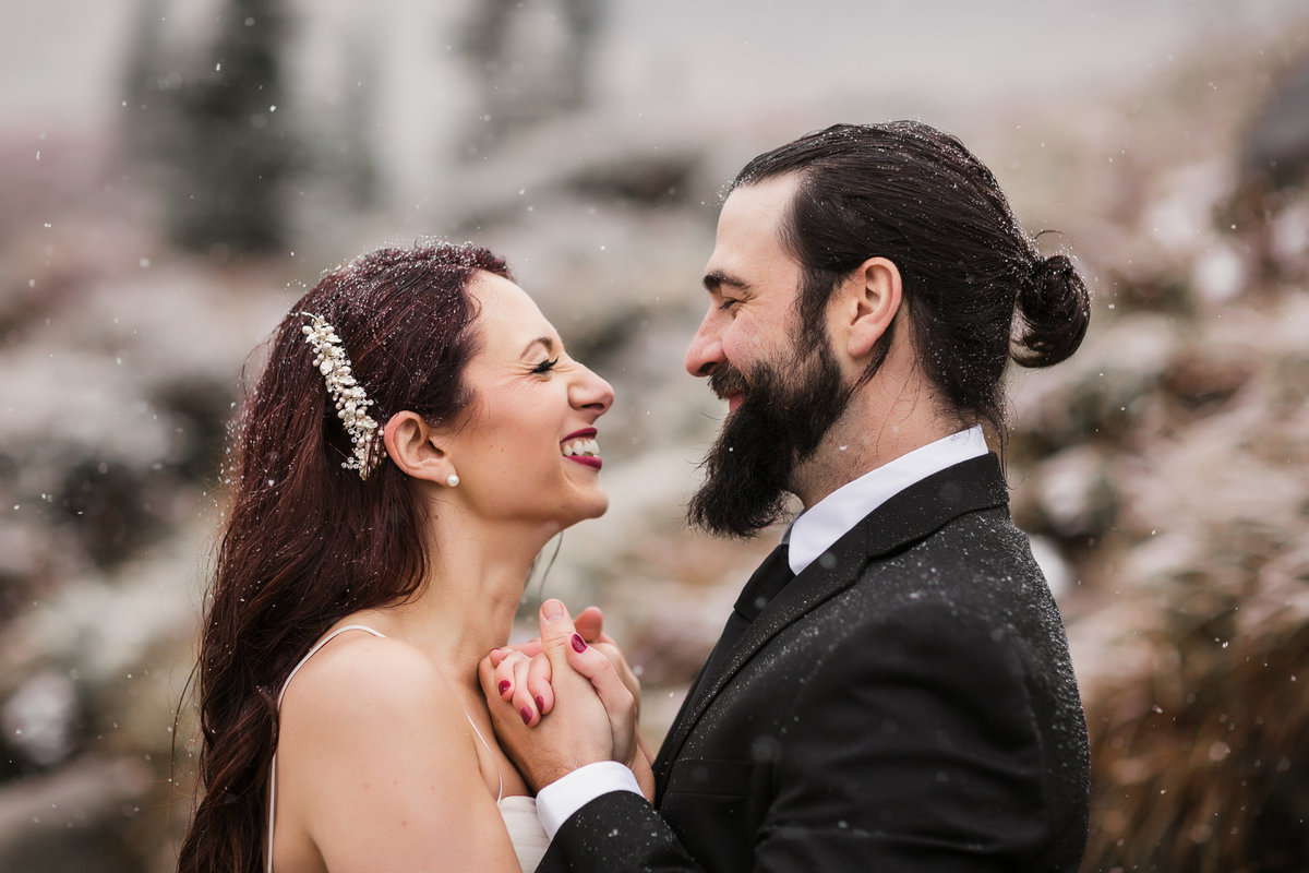 Mount-Rainier-Adventure-Elopement-78