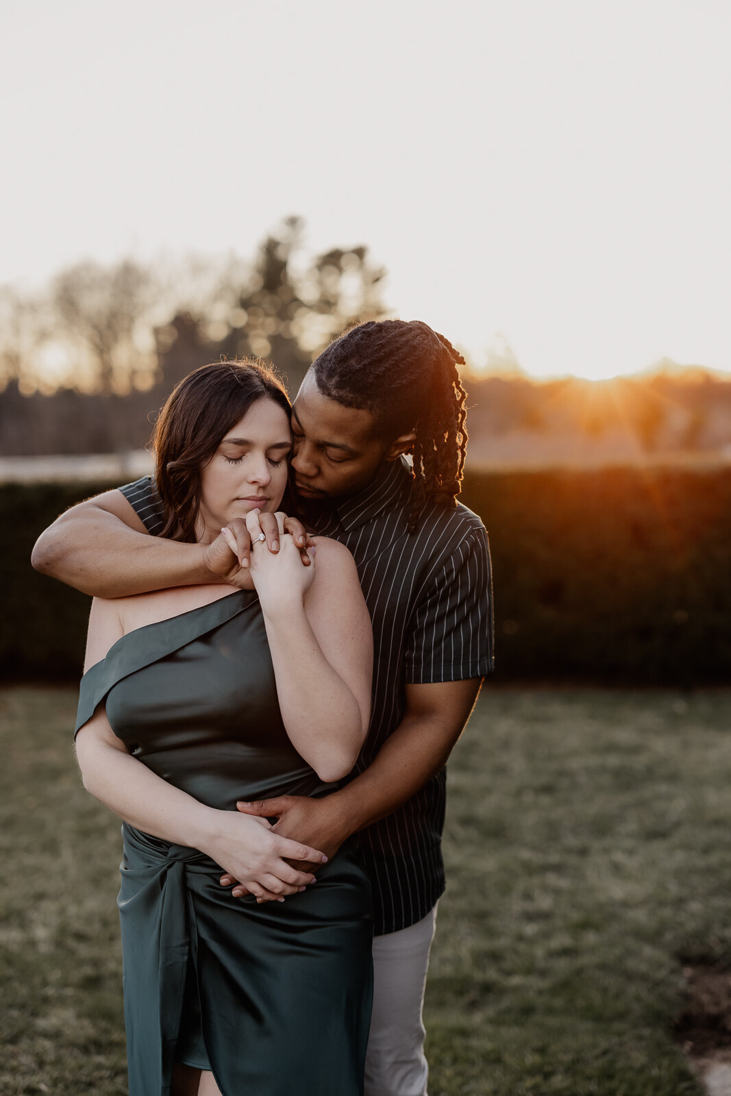 engagement-session-longwood-gardens-pa