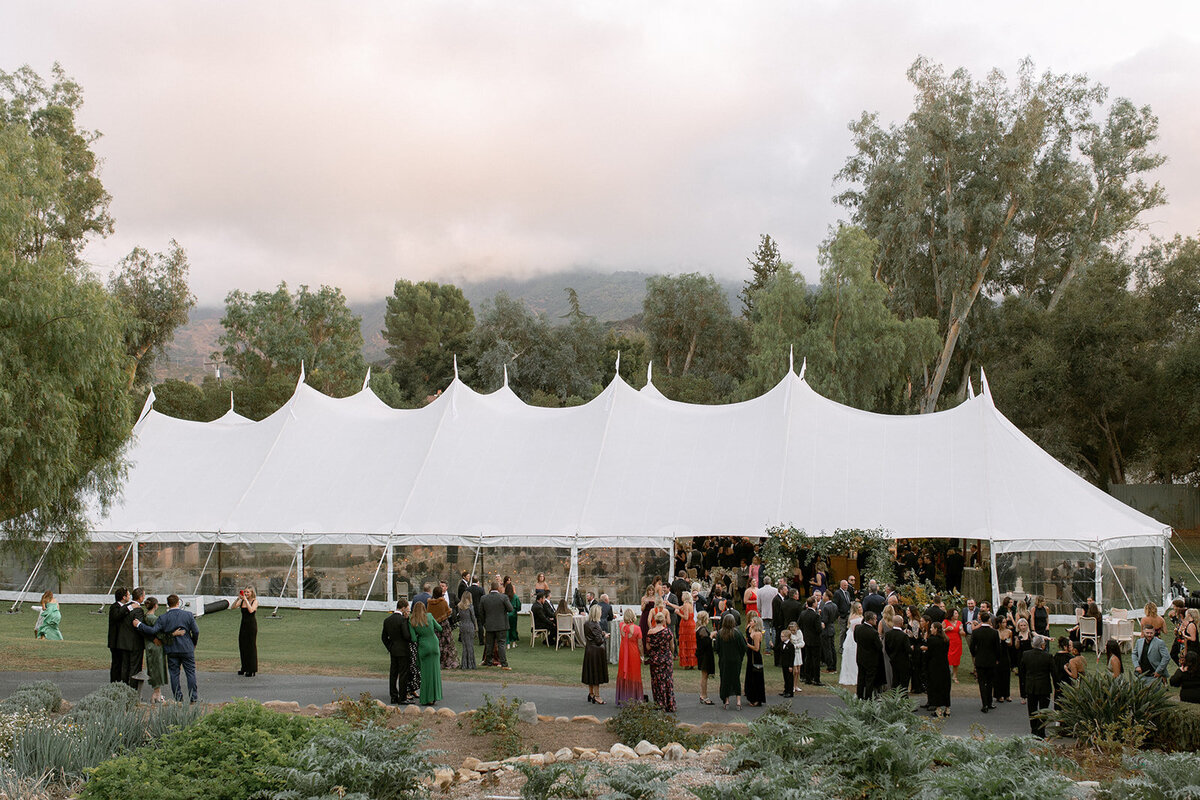 tented-wedding-detailed-touch-events-wedding-planner53