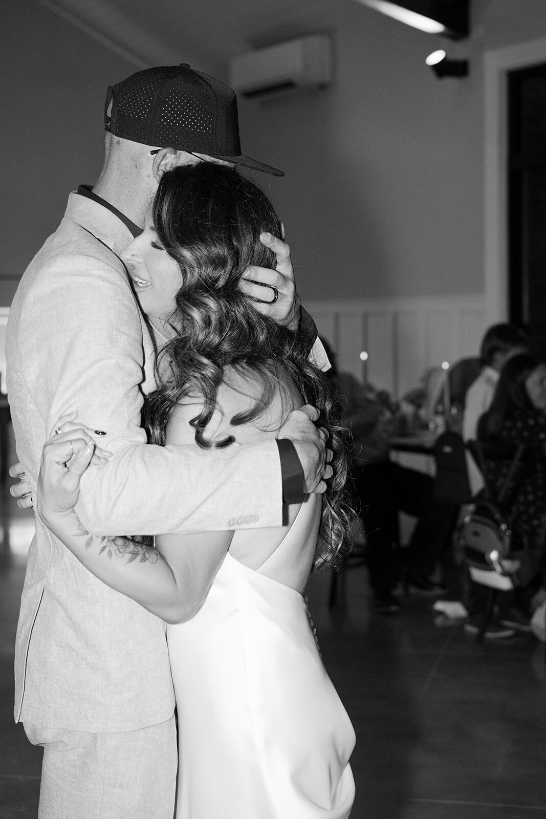 Luxury_Wedding_Photographer_Texas_Erin_Marcin_Photography-508